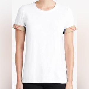 Burberry Tee